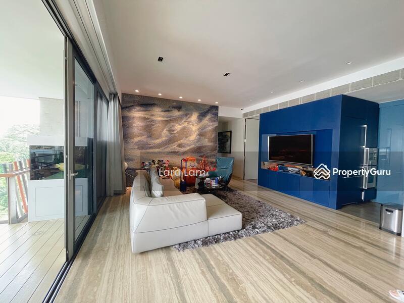 Prop-GPT: Condominium: D10  Goodwood Residence
