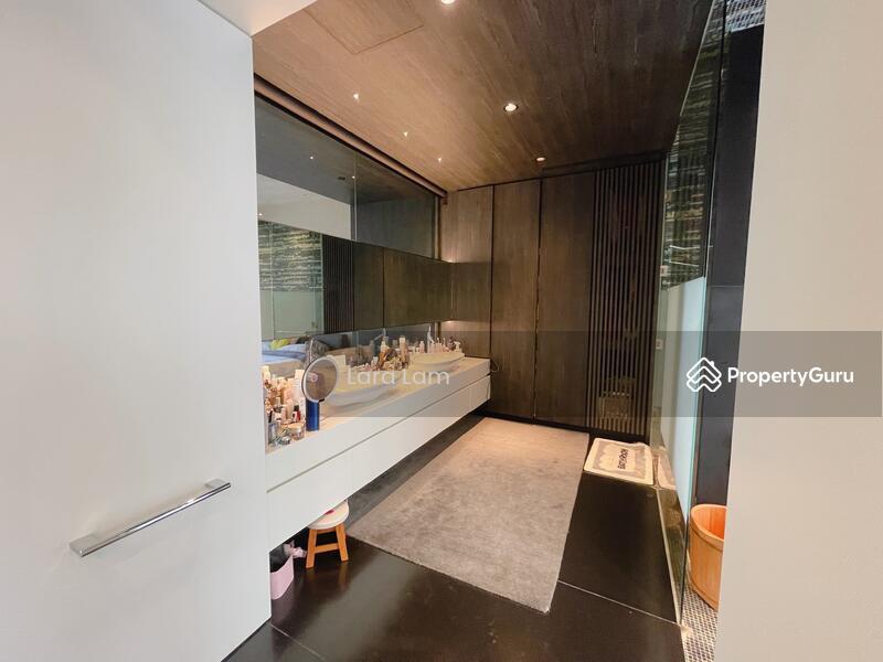 Condominium for Sale, Goodwood Residence, SGD 8,800,000 | Freehold