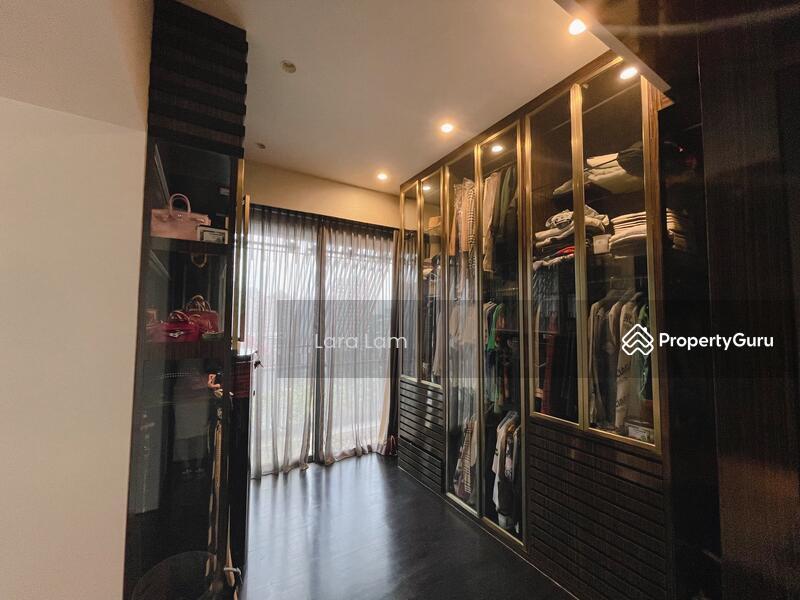 Condominium for Sale, Goodwood Residence, SGD 8,800,000 | Freehold