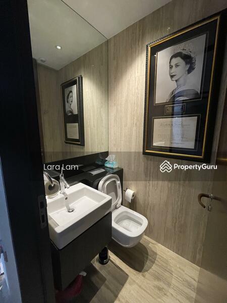 Condominium for Sale, Goodwood Residence, SGD 8,800,000 | Freehold