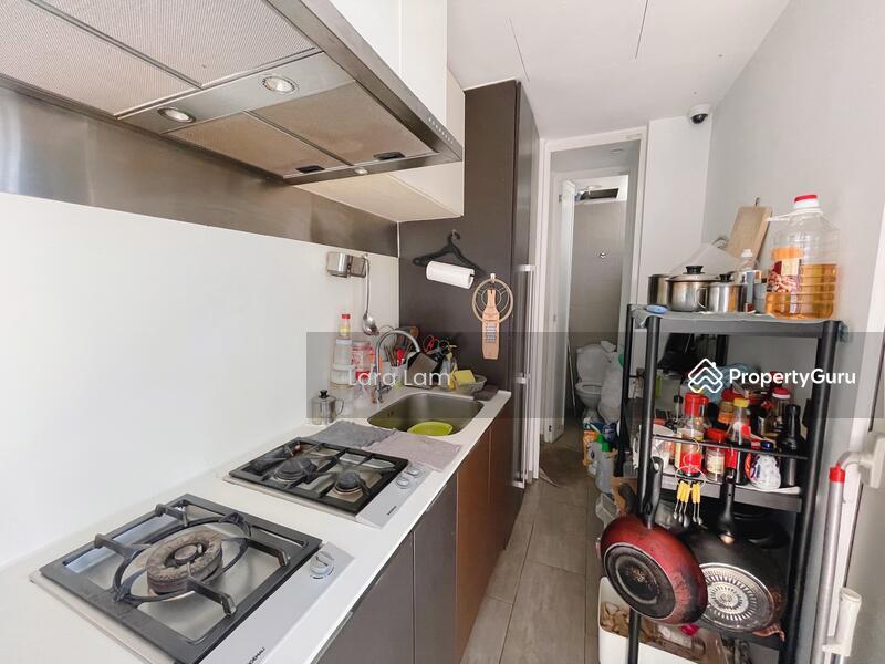 Condominium for Sale, Goodwood Residence, SGD 8,800,000 | Freehold