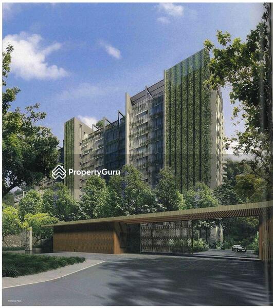 Condominium for Sale, Goodwood Residence, SGD 8,800,000 | Freehold