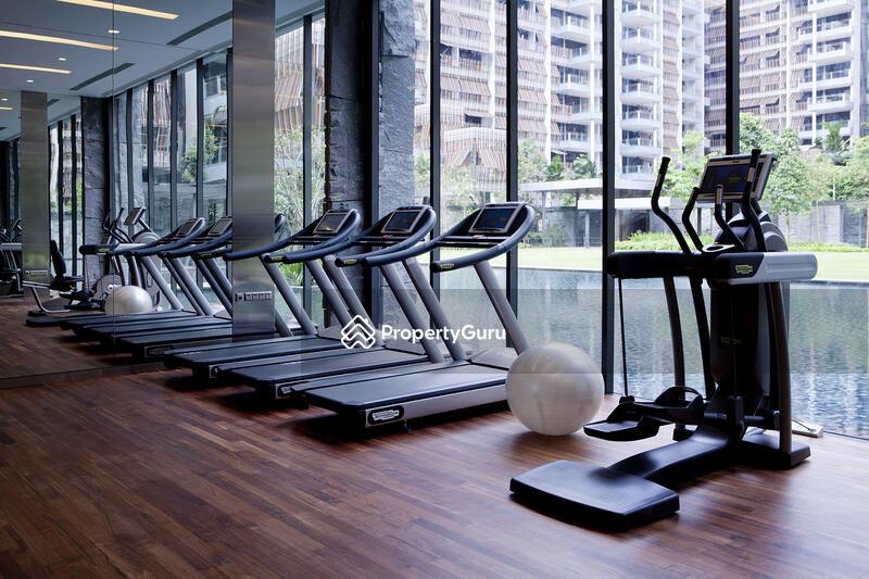 Condominium for Sale, Goodwood Residence, SGD 8,800,000 | Freehold