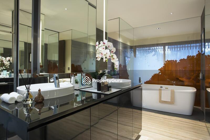 Condominium for Sale, Goodwood Residence, SGD 8,800,000 | Freehold