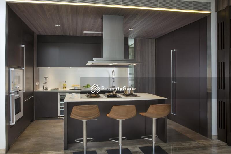 Condominium for Sale, Goodwood Residence, SGD 8,800,000 | Freehold