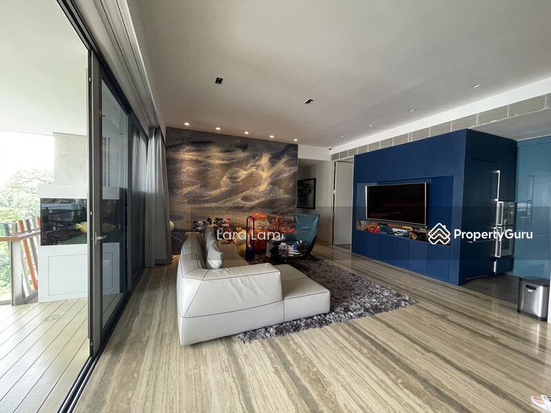 Condominium for Sale, Goodwood Residence, SGD 8,800,000 | Freehold