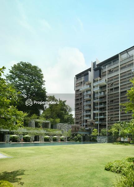 Condominium for Sale, Goodwood Residence, SGD 8,800,000 | Freehold