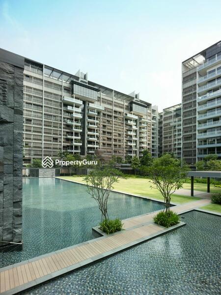 Condominium for Sale, Goodwood Residence, SGD 8,800,000 | Freehold