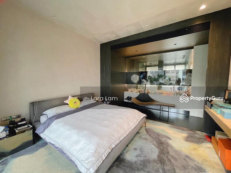 Condominium for Sale, Goodwood Residence, SGD 8,800,000 | Freehold