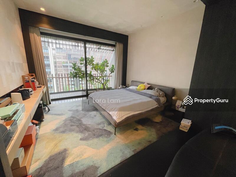Condominium for Sale, Goodwood Residence, SGD 8,800,000 | Freehold