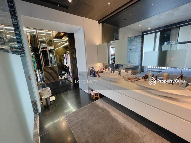 Condominium for Sale, Goodwood Residence, SGD 8,800,000 | Freehold