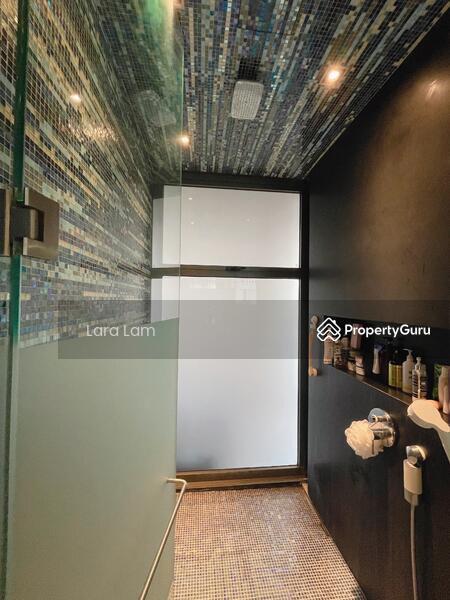 Condominium for Sale, Goodwood Residence, SGD 8,800,000 | Freehold