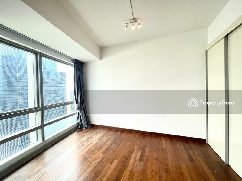 Condominium for Sale, The Sail @ Marina Bay, SGD 4,913,141 | 99-year lease