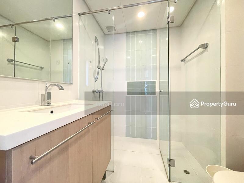 Condominium for Sale, The Sail @ Marina Bay, SGD 4,913,141 | 99-year lease