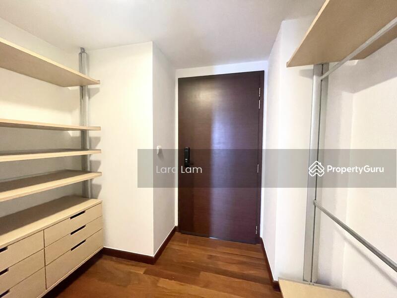 Condominium for Sale, The Sail @ Marina Bay, SGD 4,913,141 | 99-year lease