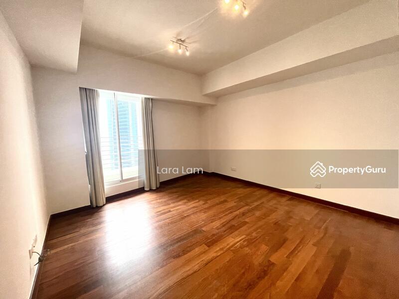 Condominium for Sale, The Sail @ Marina Bay, SGD 4,913,141 | 99-year lease