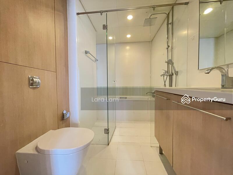 Condominium for Sale, The Sail @ Marina Bay, SGD 4,913,141 | 99-year lease
