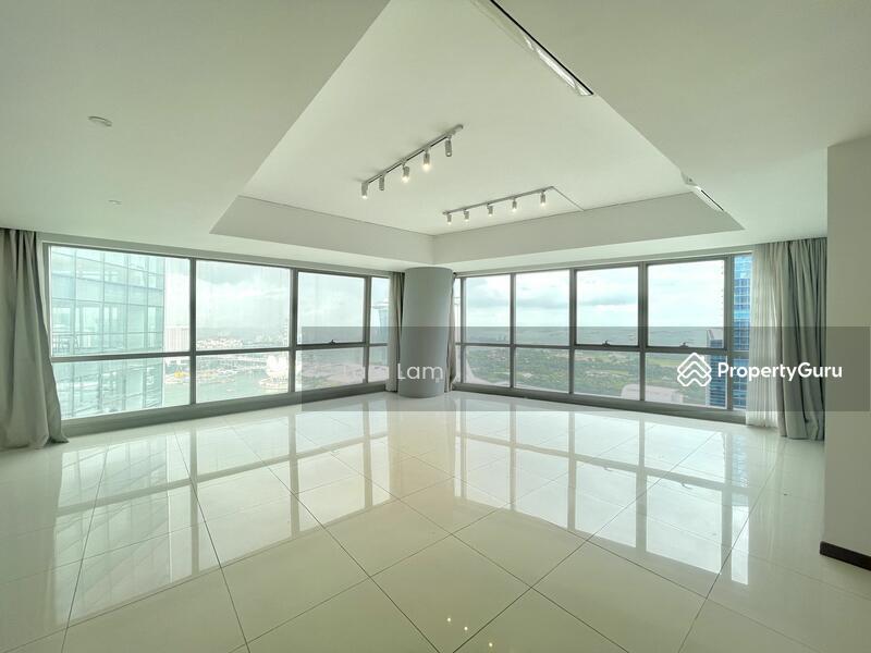 Condominium for Sale, The Sail @ Marina Bay, SGD 4,913,141 | 99-year lease