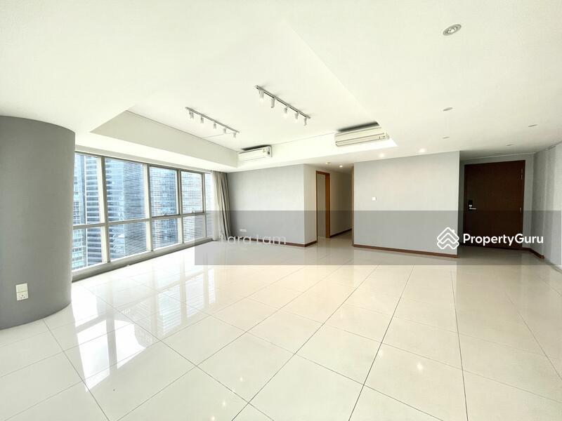 Condominium for Sale, The Sail @ Marina Bay, SGD 4,913,141 | 99-year lease