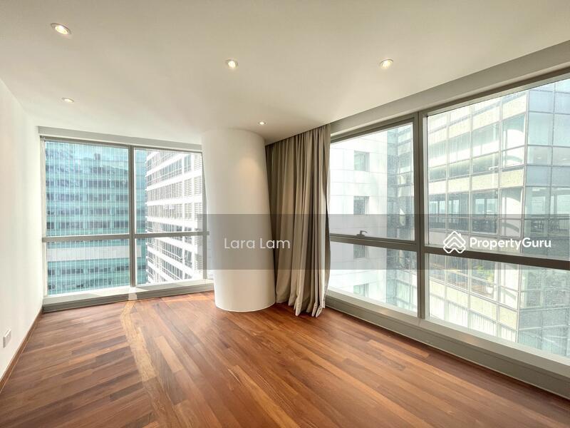 Condominium for Sale, The Sail @ Marina Bay, SGD 4,913,141 | 99-year lease