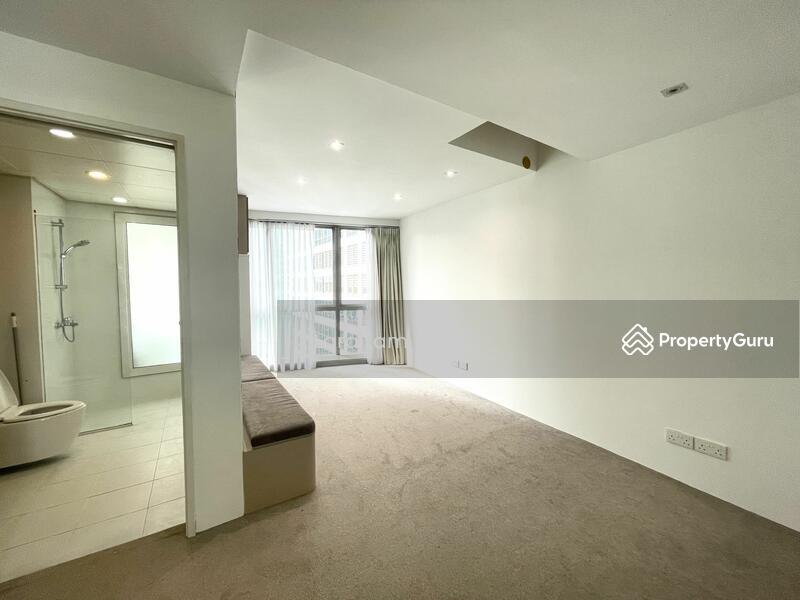 Condominium for Sale, The Sail @ Marina Bay, SGD 4,913,141 | 99-year lease