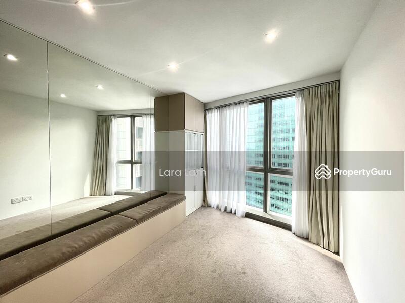Condominium for Sale, The Sail @ Marina Bay, SGD 4,913,141 | 99-year lease