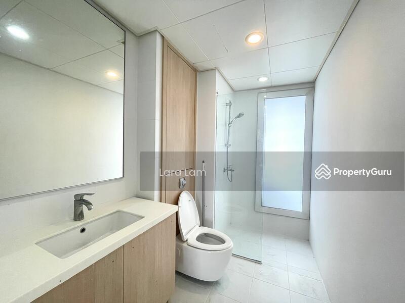 Condominium for Sale, The Sail @ Marina Bay, SGD 4,913,141 | 99-year lease