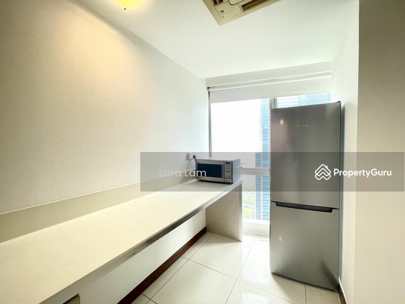 Condominium for Sale, The Sail @ Marina Bay, SGD 4,913,141 | 99-year lease