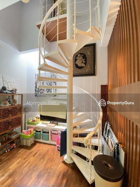 Semi-Detached for Sale, Walmer Drive, Raglan Grove, Alnwick Road, SGD 7,500,000 | 999-year lease