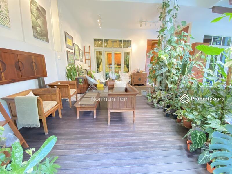 Semi-Detached for Sale, Walmer Drive, Raglan Grove, Alnwick Road, SGD 7,500,000 | 999-year lease