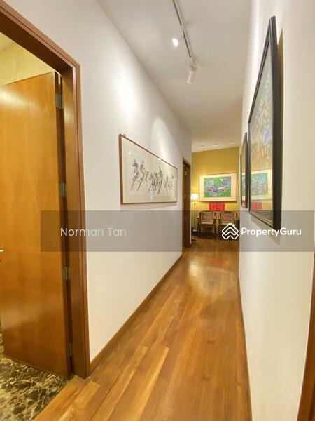 Semi-Detached for Sale, Walmer Drive, Raglan Grove, Alnwick Road, SGD 7,500,000 | 999-year lease