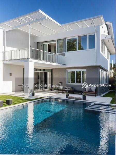 Prop-GPT: Semi-Detached: D16  Value Buy! Semi-D ~3,6XX sqft | Wide Frontage | Ideal to Rebuild-Walk to MRT!