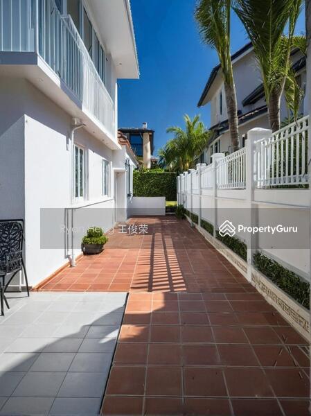Semi-Detached for Sale: D16, 468085