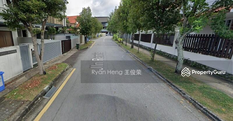 Semi-Detached for Sale: D16, 468085