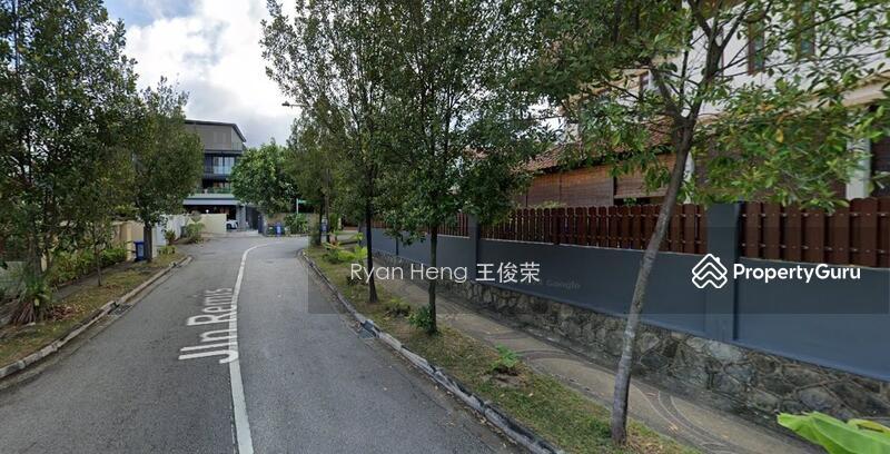 Semi-Detached for Sale: D16, 468085