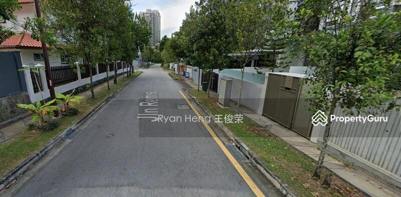 Semi-Detached for Sale: D16, 468085