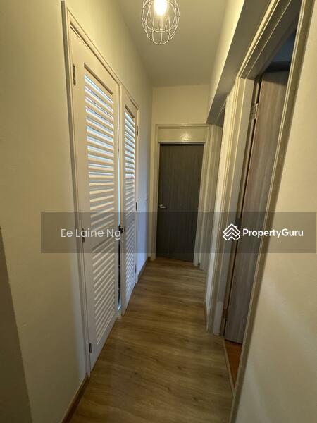 Condominium for Sale, Central Green, SGD 2,488,000 | 99-year lease