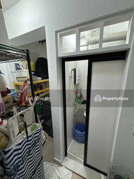 Condominium for Sale, Central Green, SGD 2,488,000 | 99-year lease