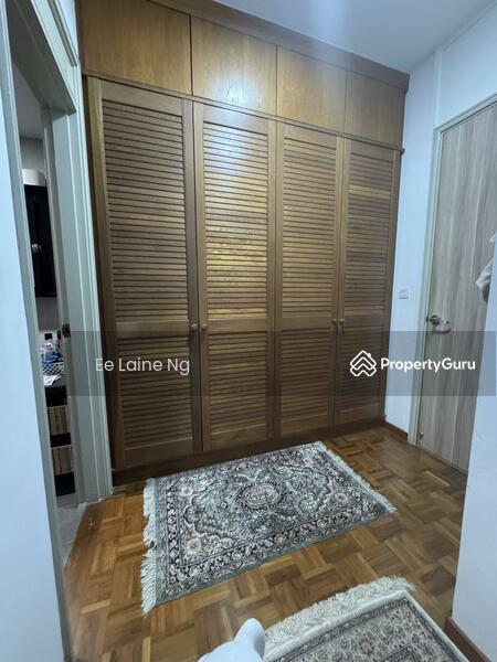 Condominium for Sale, Central Green, SGD 2,488,000 | 99-year lease
