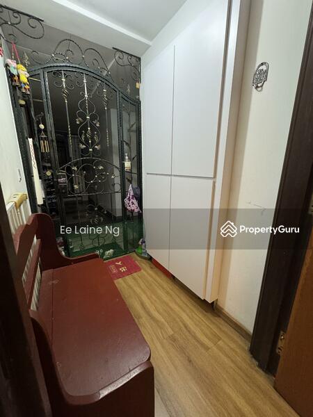 Condominium for Sale, Central Green, SGD 2,488,000 | 99-year lease