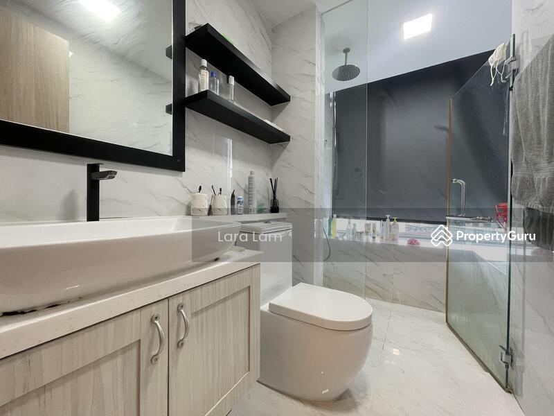 Condominium for Sale, Oasis Garden, SGD 1,688,888 | Freehold