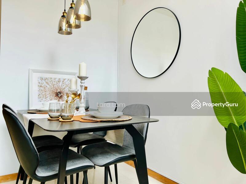 Apartment for Sale: Anson, D02, 078878