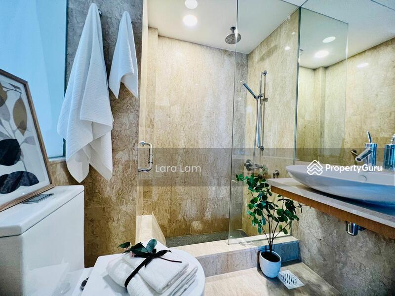 Apartment for Sale: Anson, D02, 078878