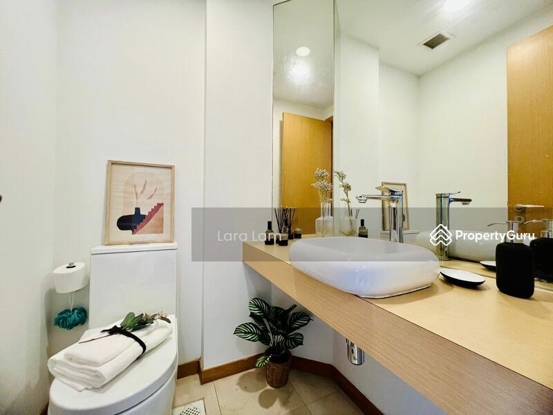 Apartment for Sale: Anson, D02, 078878