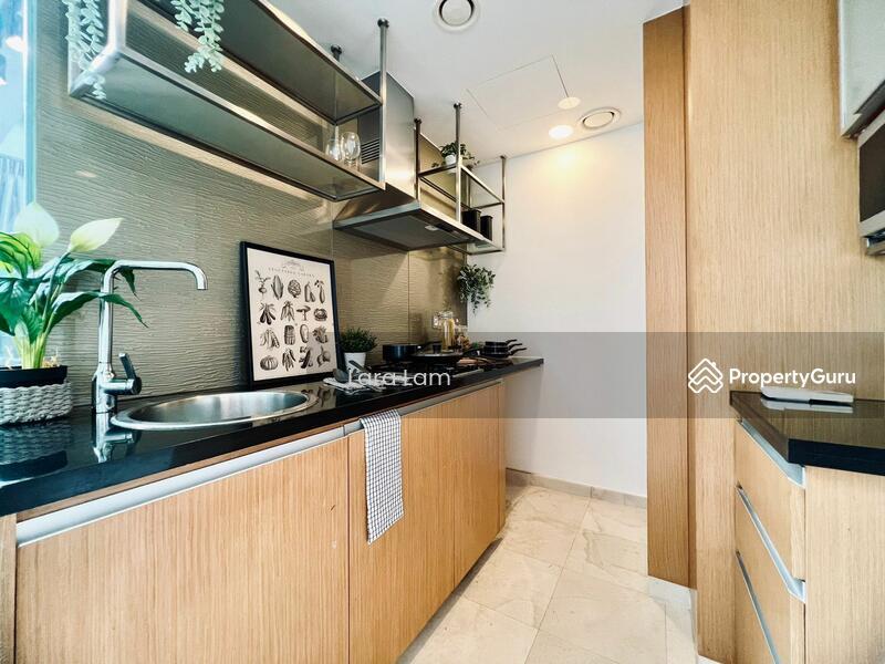 Apartment for Sale: Anson, D02, 078878