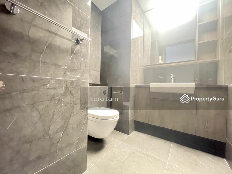 Condominium for Sale, The M, SGD 1,149,313 | 99-year lease