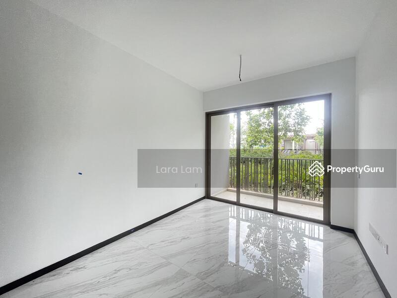 Condominium for Sale, Pasir Ris 8, SGD 1,499,999 | 99-year lease