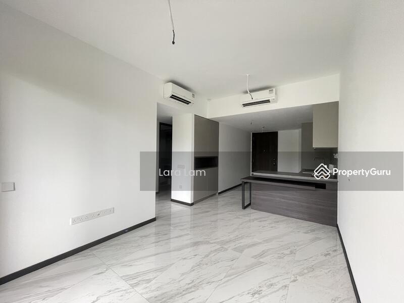 Condominium for Sale, Pasir Ris 8, SGD 1,499,999 | 99-year lease