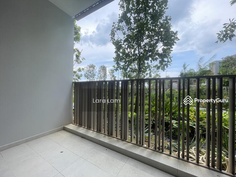 Condominium for Sale, Pasir Ris 8, SGD 1,499,999 | 99-year lease