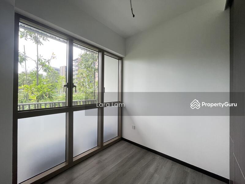 Condominium for Sale, Pasir Ris 8, SGD 1,499,999 | 99-year lease